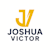 Joshua V