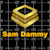 Sam D