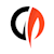 Guest Posting