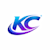 Katty C