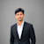 SAYKAT HOSSAIN