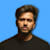 Gaurav Pandit
