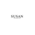 Susan