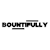 Bountifully