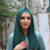 Noor