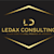 Ledax Cons