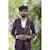 Sohail Ahmed