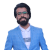 Chaudry Hamza