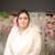 Fakhra A