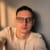 Vitaliy E