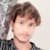 Sameer Aly