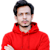Junaid N