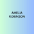 Amelia R