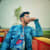 Arefin Tamim