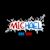 Michael A