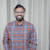 Girish