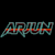 Arjun