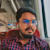 Pankaj Kushwah
