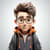 Jame U