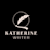Katherine