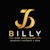 Billy
