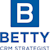 Betty CRM