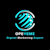 Opeyemi