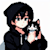 Loai E