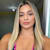 Sariah Watts