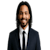Emmanuel M