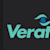 Vera G