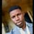 Benjamin Temi