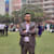 Md Jahid