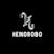 Hendry