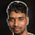 Anand Kumar