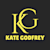 Kate G