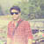 ahtisham87
