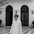 Shreyash