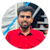 Shiva Kumar