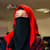 Maleeha Ali