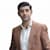 Fayyaz Ahmed