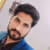 Noman K