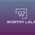Worthy L