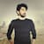 AqibTayyab
