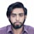 Yaseen