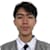 Miguel Tan