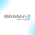 Branvio