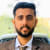 suhail_lakhan