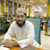 Haider A