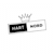 Hart N